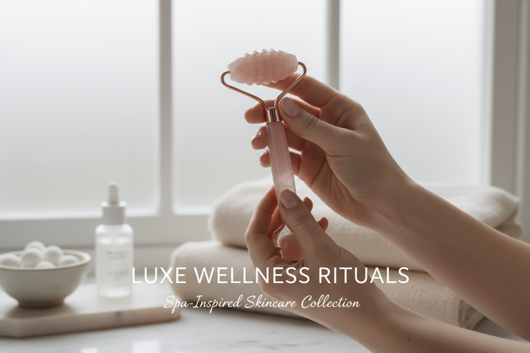 Skin Care & Uplift